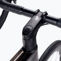 Orbea M11e LTD PWR graphite road bike M13155BR 6