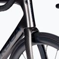 Orbea M11e LTD PWR graphite road bike M13155BR 7