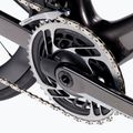 Orbea M11e LTD PWR graphite road bike M13155BR 8