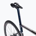 Orbea M11e LTD PWR graphite road bike M13155BR 9