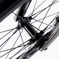 Orbea M11e LTD PWR graphite road bike M13155BR 10