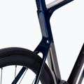 Orbea M11e LTD PWR graphite road bike M13155BR 11
