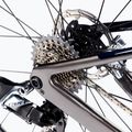 Orbea M11e LTD PWR graphite road bike M13155BR 12