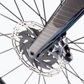 Orbea M11e LTD PWR graphite road bike M13155BR 13