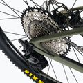 Orbea mountain bike Alma M30 green M22216L5 10