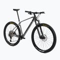 Orbea Alma M30 grey/black mountain bike M22219L4 2