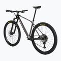 Orbea Alma M30 grey/black mountain bike M22219L4 3