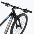 Orbea Alma M30 grey/black mountain bike M22219L4 4