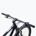 Orbea Alma M-Pro blue-gold mountain bike M22518L8 5