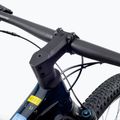 Orbea Alma M-Pro blue-gold mountain bike M22518L8 6