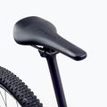 Orbea Alma M-Pro blue-gold mountain bike M22518L8 7