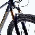 Orbea Alma M-Pro blue-gold mountain bike M22518L8 8