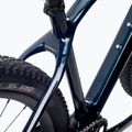 Orbea Alma M-Pro blue-gold mountain bike M22518L8 9