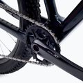 Orbea Alma M-Pro blue-gold mountain bike M22518L8 10