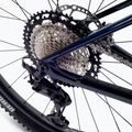 Orbea Alma M-Pro blue-gold mountain bike M22518L8 11