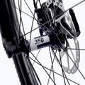 Orbea Alma M-Pro blue-gold mountain bike M22518L8 12