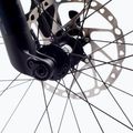 Orbea Alma M-Pro blue-gold mountain bike M22518L8 13