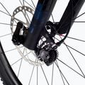 Orbea Alma M-Pro blue-gold mountain bike M22518L8 14