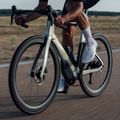 Orbea Orca Aero M20 LTD silver/green road bike 3