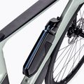 Orbea Orca Aero M31el LTD PWR road bike silver 10