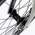 Orbea Orca Aero M31el LTD PWR road bike silver 14
