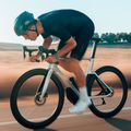 Orbea Orca Aero M31el LTD PWR road bike silver 15