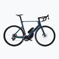 Orbea Orca Aero M31e LTD PWR road bike blue M13457D7