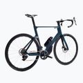 Orbea Orca Aero M31e LTD PWR road bike blue M13457D7 3