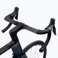 Orbea Orca Aero M31e LTD PWR road bike blue M13457D7 5