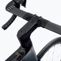 Orbea Orca Aero M31e LTD PWR road bike blue M13457D7 6