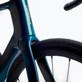 Orbea Orca Aero M31e LTD PWR road bike blue M13457D7 7