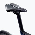 Orbea Orca Aero M31e LTD PWR road bike blue M13457D7 8