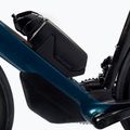 Orbea Orca Aero M31e LTD PWR road bike blue M13457D7 11