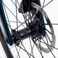 Orbea Orca Aero M31e LTD PWR road bike blue M13457D7 15