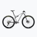 Orbea OIZ H30 mountain bike grey M23019LB