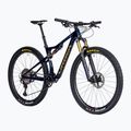Orbea Oiz M-Pro TR mountain bike blue 2