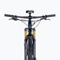 Orbea Oiz M-Pro TR mountain bike blue 4