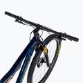 Orbea Oiz M-Pro TR mountain bike blue 5