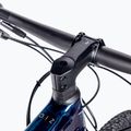 Orbea Oiz M-Pro TR mountain bike blue 6