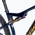Orbea Oiz M-Pro TR mountain bike blue 8