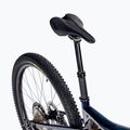 Orbea Oiz M-Pro TR mountain bike blue 10