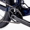 Orbea Oiz M-Pro TR mountain bike blue 11