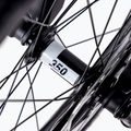 Orbea Oiz M-Pro TR mountain bike blue 13