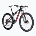 Orbea Oiz M-Pro TR mountain bike grey M24019LI 2