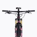 Orbea Oiz M-Pro TR mountain bike grey M24019LI 4