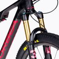 Orbea Oiz M-Pro TR mountain bike grey M24019LI 6