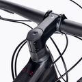 Orbea Oiz M-Pro TR mountain bike grey M24019LI 7