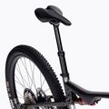 Orbea Oiz M-Pro TR mountain bike grey M24019LI 8