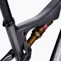 Orbea Oiz M-Pro TR mountain bike grey M24019LI 10