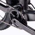 Orbea Oiz M-Pro TR mountain bike grey M24019LI 11